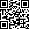 https://khabaronline.ir/x3m57