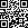 https://khabaronline.ir/xdR6r