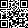 https://khabaronline.ir/x8rXH