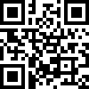 https://khabaronline.ir/xcxD