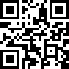 https://khabaronline.ir/x5cnP
