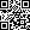 https://khabaronline.ir/xnyQr