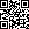 https://khabaronline.ir/xfj4W
