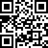 https://khabaronline.ir/x3YrH