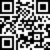 https://khabaronline.ir/xny4Y