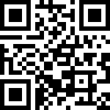 https://khabaronline.ir/x62nJ