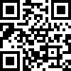 https://khabaronline.ir/xnGmM