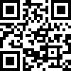 https://khabaronline.ir/x5bMX