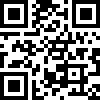 https://khabaronline.ir/xg6kq