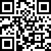 https://khabaronline.ir/xByC