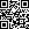 https://khabaronline.ir/x5ZLS