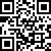 https://khabaronline.ir/xkSJ3