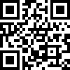 https://khabaronline.ir/xhHSX