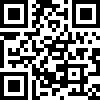 https://khabaronline.ir/x3FKt