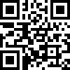 https://khabaronline.ir/xL3x