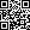 https://khabaronline.ir/xgygh
