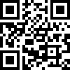 https://khabaronline.ir/xftFC