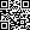 https://khabaronline.ir/xmmwm