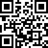 https://khabaronline.ir/x3DTM