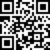 https://khabaronline.ir/x6GM