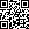 https://khabaronline.ir/xptMN