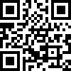 https://khabaronline.ir/xnyQx