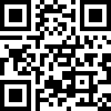 https://khabaronline.ir/xmq8q