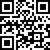 https://khabaronline.ir/xhmsf