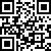 https://khabaronline.ir/x4SdL