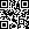 https://khabaronline.ir/xfdzw