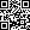 https://khabaronline.ir/x6K8d