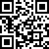 https://khabaronline.ir/x53PM