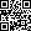 https://khabaronline.ir/xnbWx