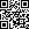 https://khabaronline.ir/xmZV3