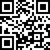 https://khabaronline.ir/x5K3g