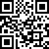 https://khabaronline.ir/x5Xvf