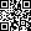 https://khabaronline.ir/xgHr4