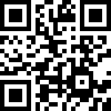 https://khabaronline.ir/xmrNP