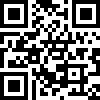 https://khabaronline.ir/xhtkc