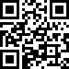 https://khabaronline.ir/x4BZk