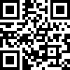 https://khabaronline.ir/xp3yQ