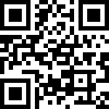 https://khabaronline.ir/x3ty5