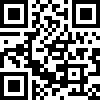 https://khabaronline.ir/x6cXx