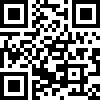 https://khabaronline.ir/x3wNg