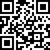 https://khabaronline.ir/xpQkY