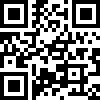 https://khabaronline.ir/x5fwD
