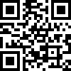 https://khabaronline.ir/xjC3W