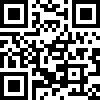 https://khabaronline.ir/x5m8h