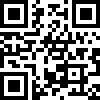 https://khabaronline.ir/xjTD4