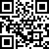 https://khabaronline.ir/xnbtr